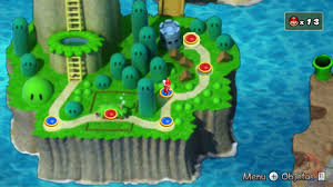 Snes Super Mario All Stars Super Mario World Emu New Super Mario All Stars Hd Super Mario World Remake 100 Mundo 1 In 2020 Super Mario World Super Mario All Stars Super Mario