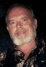 Charles E. Orr Obituary November 12, 2010