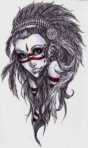 Custom Tattoo Design Temporary Fake Tattoos In 2021 Tattoo Design Drawings Cool Tattoo Drawings Custom Tattoo Design