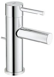 Amazon Grohe 2337900e Essence Mitigeur De Lavabo Import Allemagne Bricolage Mitigeur Lavabo Lavabo Mitigeur
