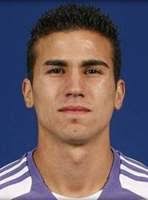 Mario Saiz's Instagram, Twitter & Facebook