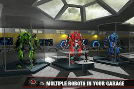 Turns an unsecure link into an anonymous one! Download Multi Robot Transform Battle Air Jet Robot Games 1 5 Mod Apk Unlimited Money For Android