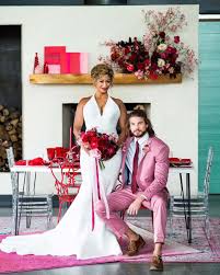 Check spelling or type a new query. Red And White Wedding Colors Romantic And Bold Inspirational Ideas