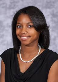 2014 Women's Volleyball Roster