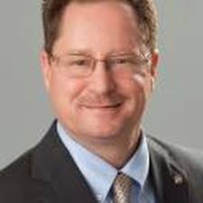 TOP 10 BEST Investing near Carmi, IL