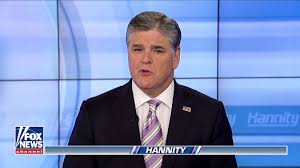 Sean hannity has 23 books on goodreads with 14280 ratings. Sean Hannity Explains How He Sees His Role At Fox News Tvnewser