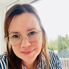 Psychologist in Erps-Kwerps: Find the best