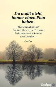 ‍ import from russia (2020). Soulapp Nutze Deine Innere Kraft Www Soulapp De Facebook