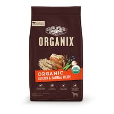 We did not find results for: The Best Dog Food According To Experts And Veterinarians
