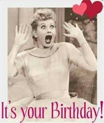 Happy Birthday Memes For Her Girlfriend Funny Birthday Meme For Her Girlfriend Sis Funny Happy Birthday Meme Birthday Quotes Funny For Her Funny Birthday Meme