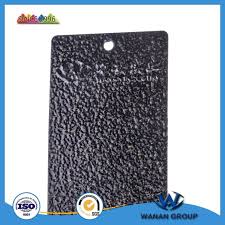 China Antique Brass Powder Coating Spray Paint Manufacturers Suppliers Factory Direct Wholesale Wanan
