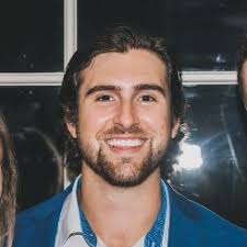 I'm happy to share that I'm starting a new position as a Process Operator  at Dow Chemical! With that said, it was an honor to serve the Amazon  community by ensuring and