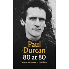 Daddy, daddy: DURCAN, Paul: 9780856404467: Amazon.com: Books