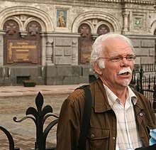 Stijn van der plas is an actor, known for meesterspion (2016), de prins en zijn ouders (2013) and de vloer op jr. Bas Van Der Plas Wikidata