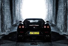 Ferrari F430 Ferrari Amazing Cars Fast Cars