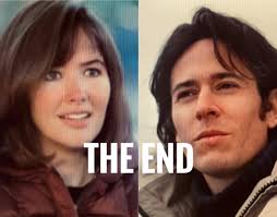 Fans of Northern Exposure