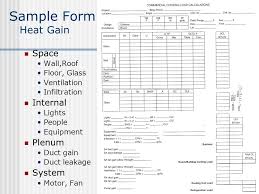 Hvac 7ab Cnst 305 Environmental Systems 1 Dr Berryman Ppt