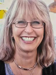 Martha Diane Frazier-Lee