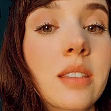 Paige Fielding (paigefielding21)