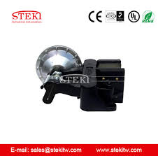 From wikipedia, the free encyclopedia. Steki 2021 High Performance Dbh Model Pneumatic Brakes For Textile Machinery Buy Pneumatic Brakes Dbh Pneumatic Brakes Pneumatic Brakes For Textile Machinery Product On Alibaba Com