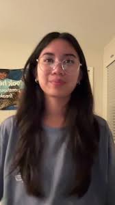 Heather Cover Conan Gray