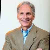 David Grathwohl's Instagram, Twitter & Facebook