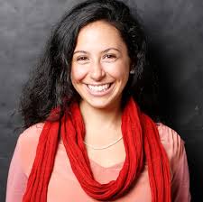 Team 1 — Ananda Partners