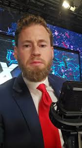 Joel Pollock (@joecool354)