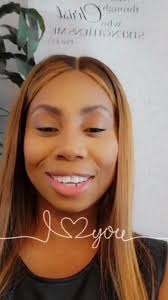 Manifest the life you want ., #goodmorning #morningmotivation  #birthdayloading #explore #viral #earnyourleisure #wealth #success