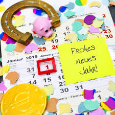 Lustige Spruche Und Bilder Zu Silvester Fur Whatsapp Und Sms Derwesten De