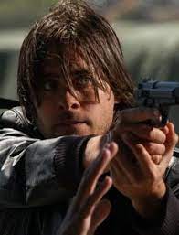 Jared leto was born in bossier city, louisiana on the day after christmas in 1971. Jared Leto Filme Und Serien Moviejones