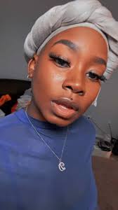 wrightwaydesss (@wrightwaydesss)