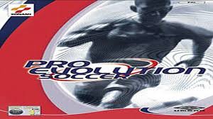 البارون للألعاب On Twitter Pro Evolution Soccer Evolution Soccer Soccer Video Games