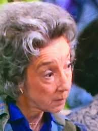 Help identify the character "new agent" in Dead Men Leave No Trails