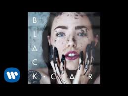 Zedd first wanted bryant to collaborate with him after he heard one of her songs on the german radio. Miriam Bryant Black Car Official Audio Youtube