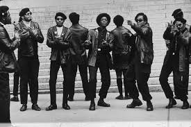 This trailer was made before fred hampton's death when the film was to be called black panther. in this scene, fbi agent paul williams (played by orvel baldridge) retells the murder of black. 6 Movies About The History Of Real Black Panthers To Watch After Marvel S Black Panther Complex