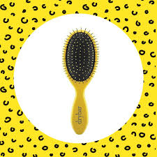 Here are the top brushes for every type of hair, including wet brush, drybar, mason pearson, and ghd. Top 10 Brushes For Naturally Curly Hair Naturallycurly Com
