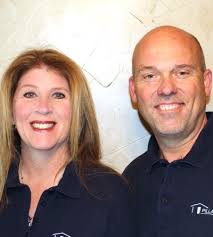 The Duggan Team Is your Local Pillar To Post Home Inspector near you