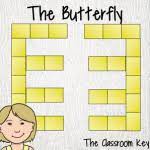 Check spelling or type a new query. Contoh Susun Atur Meja Kelas Bagi Pak 21 Pendidikan Abad Ke 21