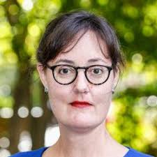 Gentle” density can save our neighborhoods