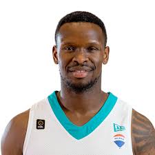 Winnipeg Sea Bears- Canadian Professional Basketball Team