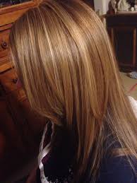 Pin By Sara Kunkel On Sara S Hair Creations Foil Hair Color Hair Foils Hair
