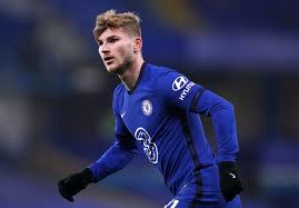 Şampiyonlar ligi finali hangi kanalda? Chelsea Vs Man City Clash To Go Ahead As Jorginho Holds The Key To Unlocking Timo Werner Football London