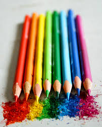 Reposted By Dr Veronica Lee Dnp Depew Buffalo Ny Us Rainbow Aesthetic Rainbow Rainbow Colors