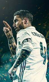 Cristiano ronaldo sergio ramos football teams cf wallpaper. Wallpaper For Sergio Ramos For Android Apk Download