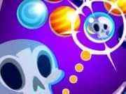 Play free friv games which contains car games, racing games, kids games, racing games, shooting games, cool games, fighting games, puzzle games and more. Juegos Friv 2021 Juegos Friv 2020 Juegos Friv 2019