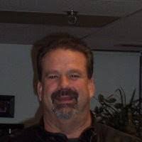 Timothy Lindell's Instagram, Twitter & Facebook