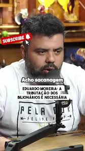 Why Eduardo Family Is Rich