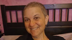Fundraiser by Nikki Kravanis : Help me fight cancer for the 3rd time!