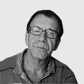 Artículos escritos por Pedro Alberto Marcos